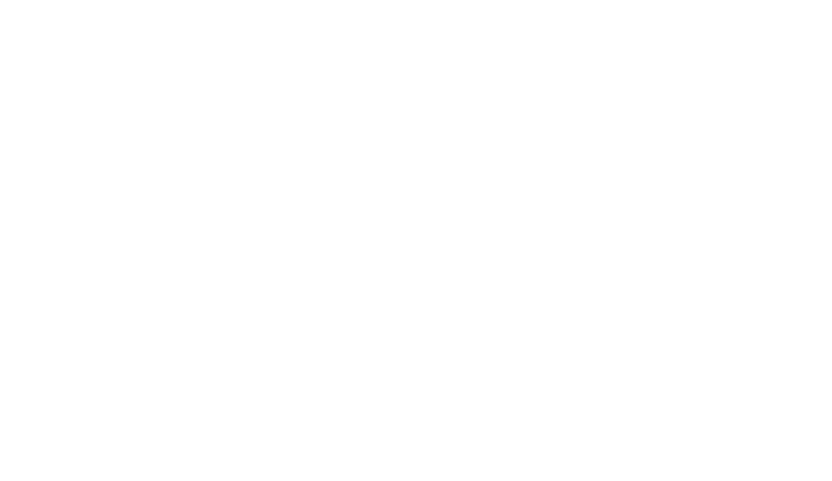 AMIQRO | Proveedores industriales en Querétaro